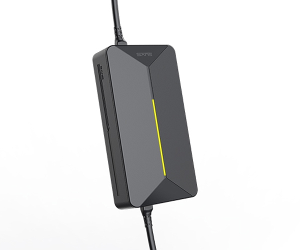 電動車充電器系類 3.jpg