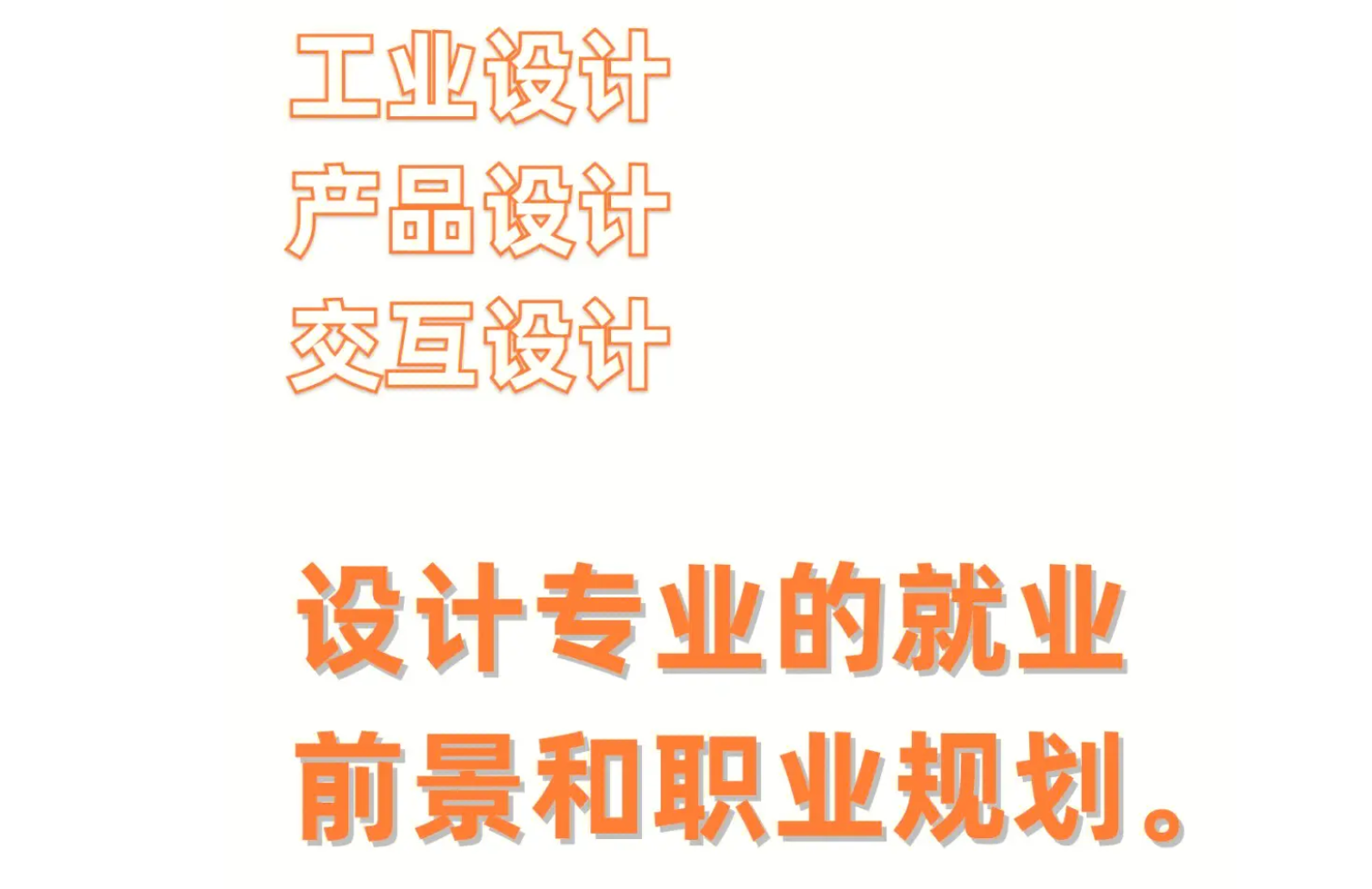 1722250331889399.png 1722250331889399.png